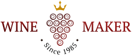 Enoteca Cattaneo