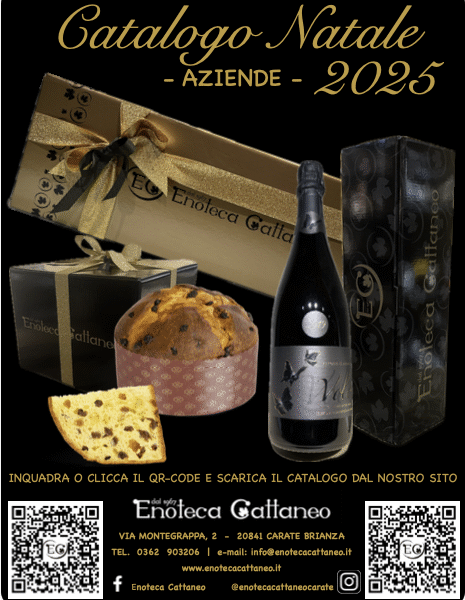 Screenshot 2025-11-04 alle 08.58.24